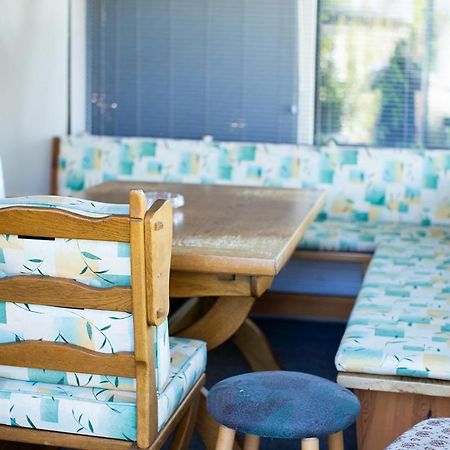 Haus Pia - Monteur Haus Apartment Bubesheim Ngoại thất bức ảnh